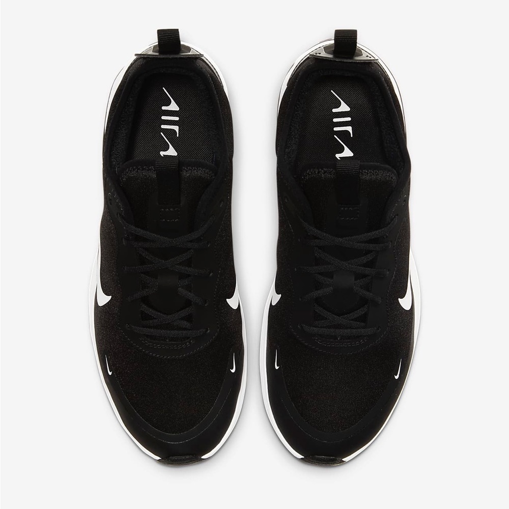 Women Nike Air Max Dia Shoes